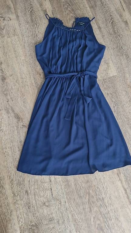 Vestiti: Cocktailkleid  Gr. 36 – Usato da Adelboden venduto da Bemako 1