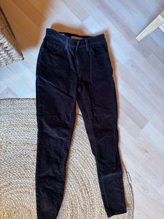 Levis | neuwertig |