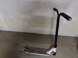 Chilli Trottinett Kickboard