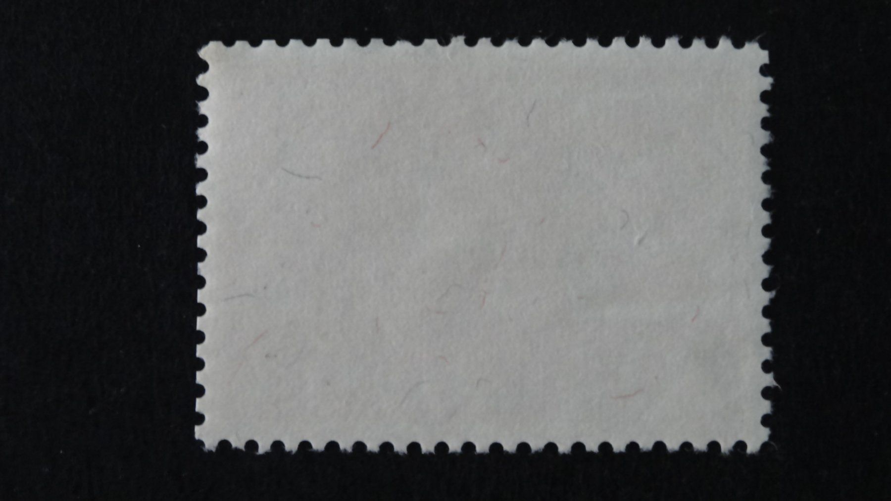 Tous les timbres: Vollstempel GLATTBRUG 24.IV.64    95 – D'occasion à Anwil par C-DAIHA 1
