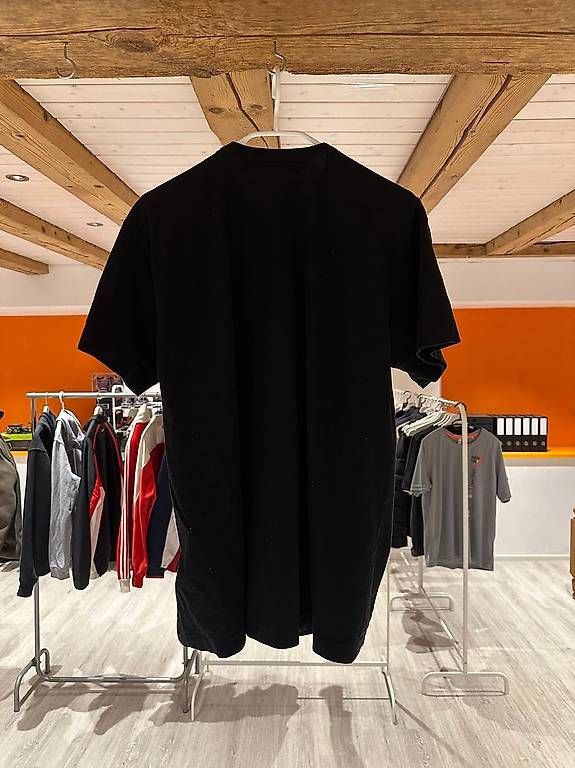 T-shirt: COMME des GARÇONS T-Shirt / GR XL – Usato da Wädenswil venduto da user00643436 1