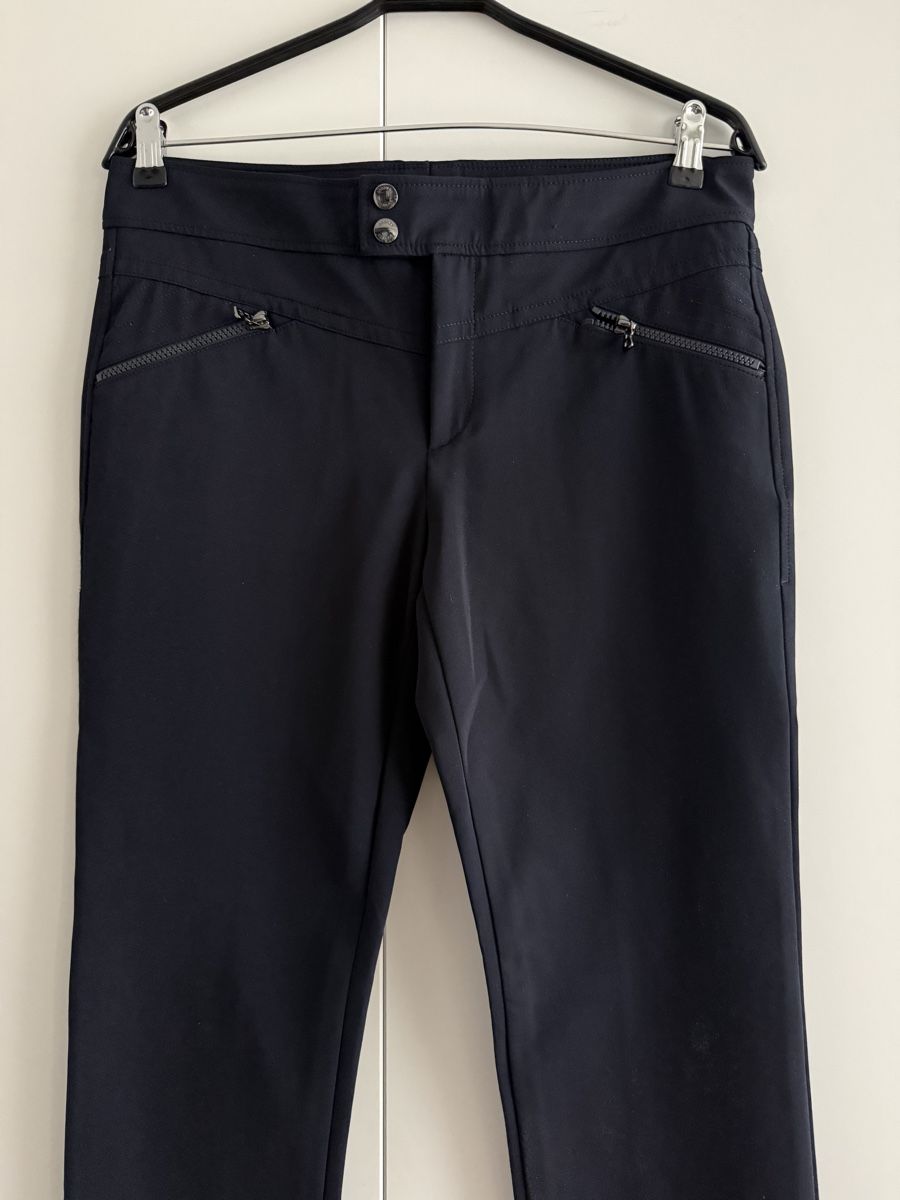 Bogner Pantaloni: Bogner Hosen – Nuovo (secondo la descrizione) da Buchs AG venduto da MiWeFe17 2