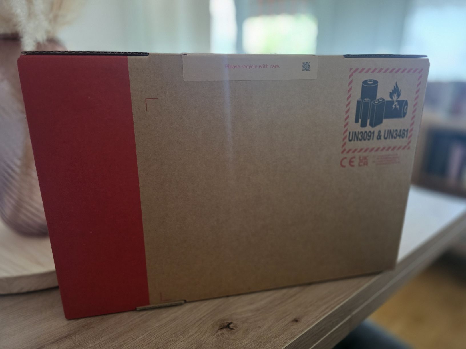 Lenovo Notebooks: Lenovo thinkpad t14 gen7 – Neu und originalverpackt aus Grand-Lancy von ribeiro2110 3