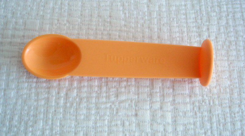 Tupperware Elettrodomestici da cucina: 2er Set Tupperware Tortellini Ravioli Bereiter, Happy Snack – Usato da Regensdorf venduto da anna059 3