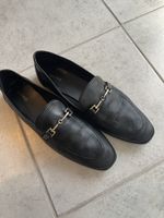     Damen-Loafer