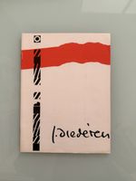 Jef Diederen Stedelijk Crouwel