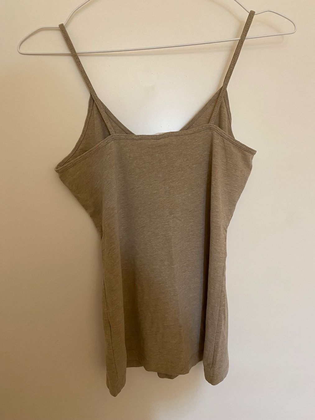 H&M Tops: Top H&M Grösse S – Gebraucht aus Cham von Eliissa 4