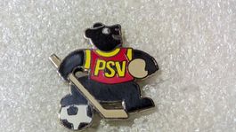 Ansteckpin 169: PSV