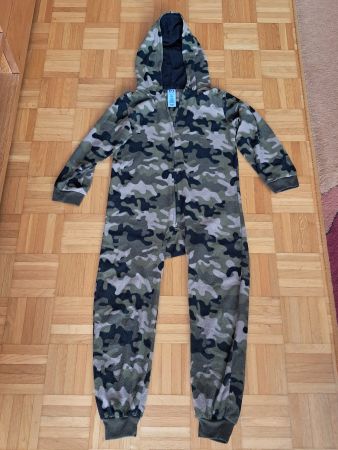 Kinder Pyjama, Gr. 7/8 (128/134)