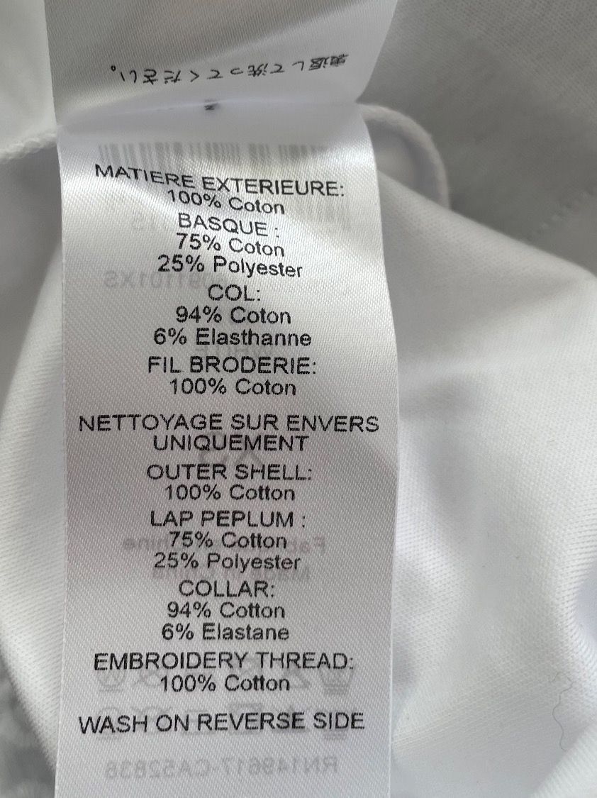 Chloé Kleider: See by Chloé Kleid Gr.M – Neu und originalverpackt aus Benken ZH von Mistery5 1