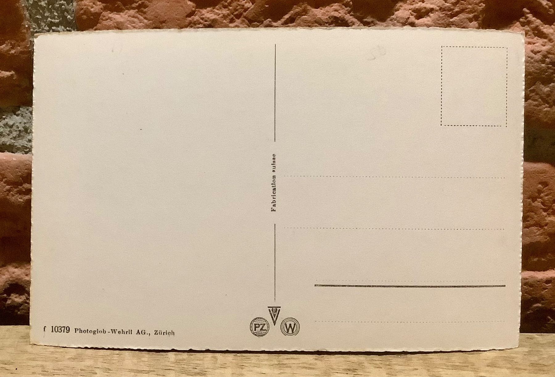 Cartoline postali: ALTDORF - Tell Denkmal & Rathausplatz – Usato da Root venduto da ENGLAND-TREASURES 2
