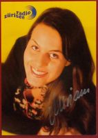 Miriam Marco Autogramm signiert Foto 10x15cm