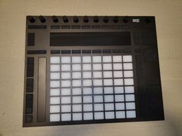 Ableton Push 2 - wenig gebraucht