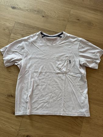 Arcteryx Ardena Crew SS wmn M