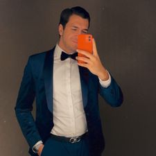 Profile image of emreizzo