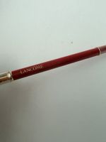 Lancôme le lip liner 47 rouge rayonnant