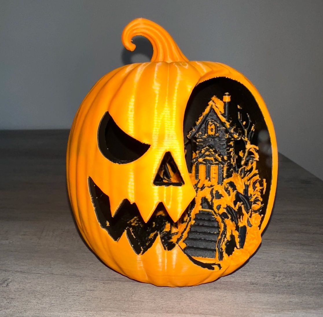 Alle Dekorationen: hallowen deko – Neu und originalverpackt aus Basel von sch_98jl 1