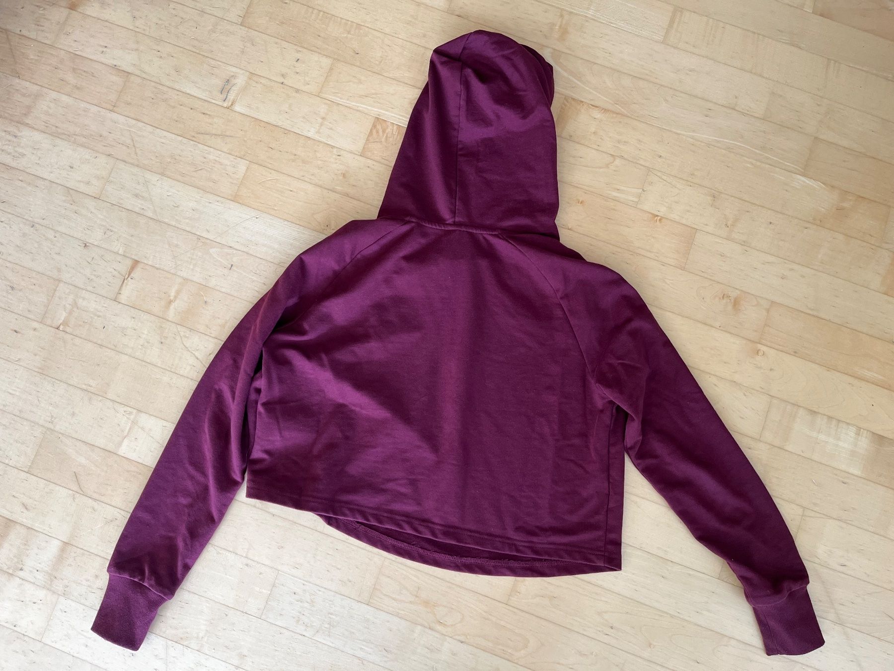 Maglioni & Felpe: Kapuzenpullover von Body & Fit in Gr. M, NEU – Usato da Wetzikon ZH venduto da jusc710 3
