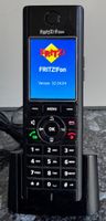 FRITZ!Fon C5