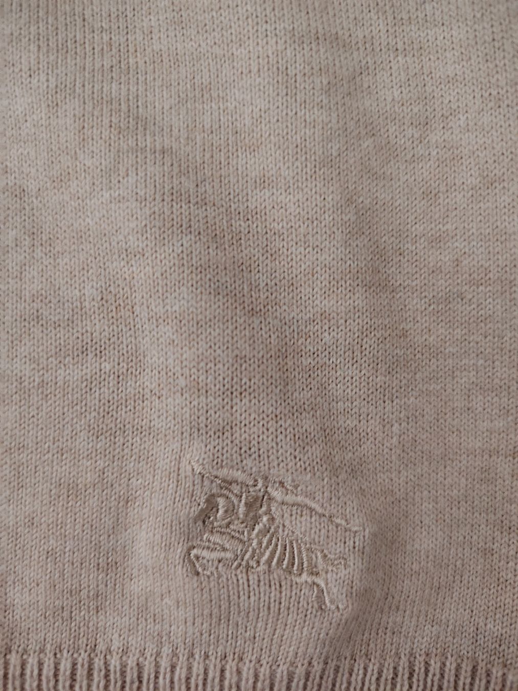 Burberry Gilet & Giacche senza maniche: Burberry Gilet – Nuovo (secondo la descrizione) da Mendrisio venduto da Dee-11 2
