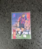 Rivaldo - Barcelona - Panini