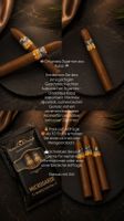 Cohiba Esplendidos