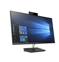 HP ALL IN ONE 27 ZOLL