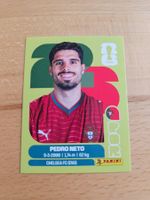 Panini WM 2026 POR 19