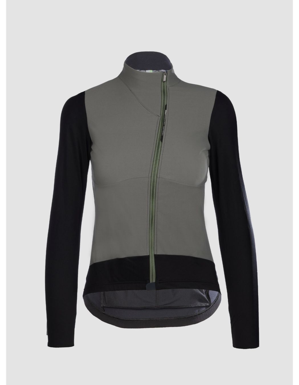 Canottiere & Pantaloni: Q36.5 hybrid Jacket Lady. M – Nuovo e nell'imballaggio originale da Zürich venduto da til_smy2