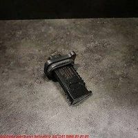 0 280 218 266 Luftmassenmesser BMW F20F21