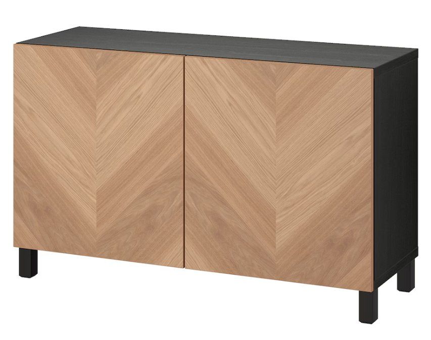 Sitemapcdatahttpswen2windecoocombuffet Besta Ikeanull