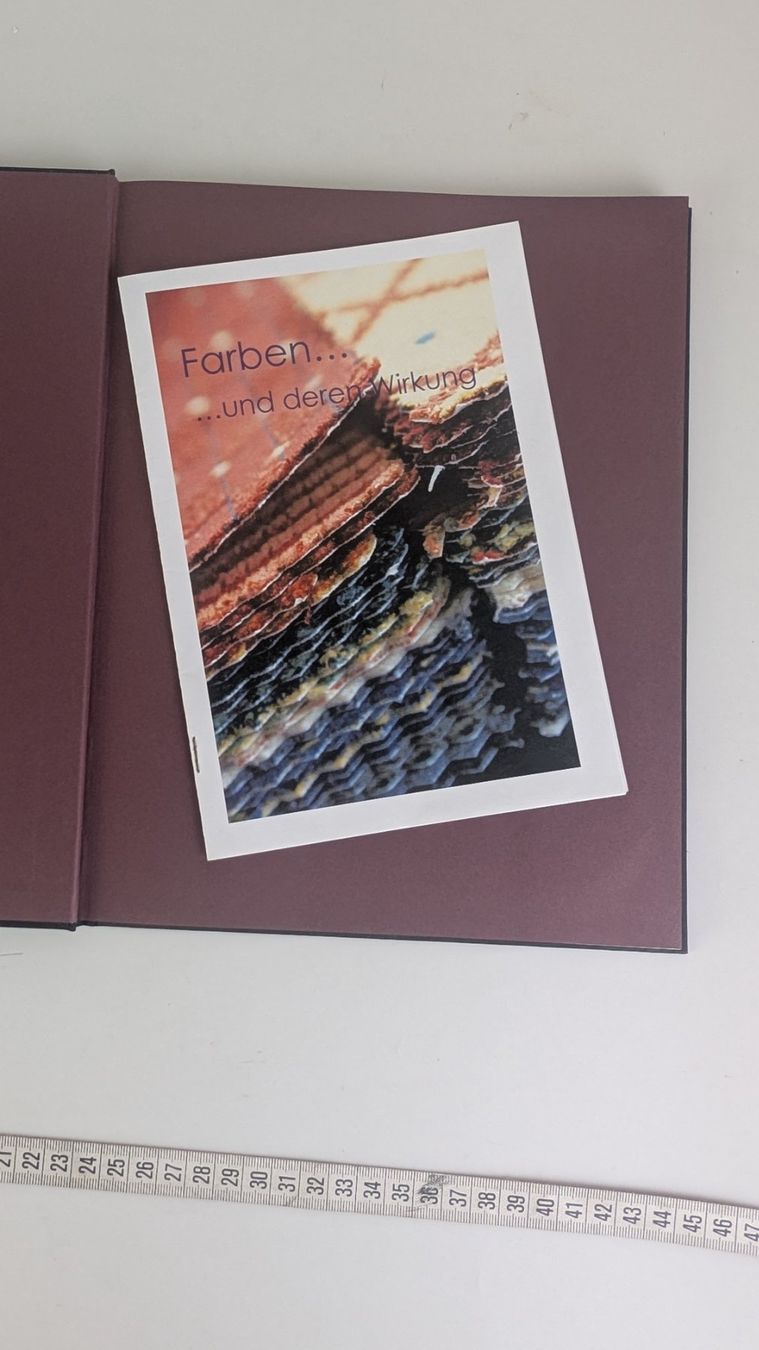 Libri: Carbone Interior design, Buch – Usato da Zürich venduto da axolottchen 2