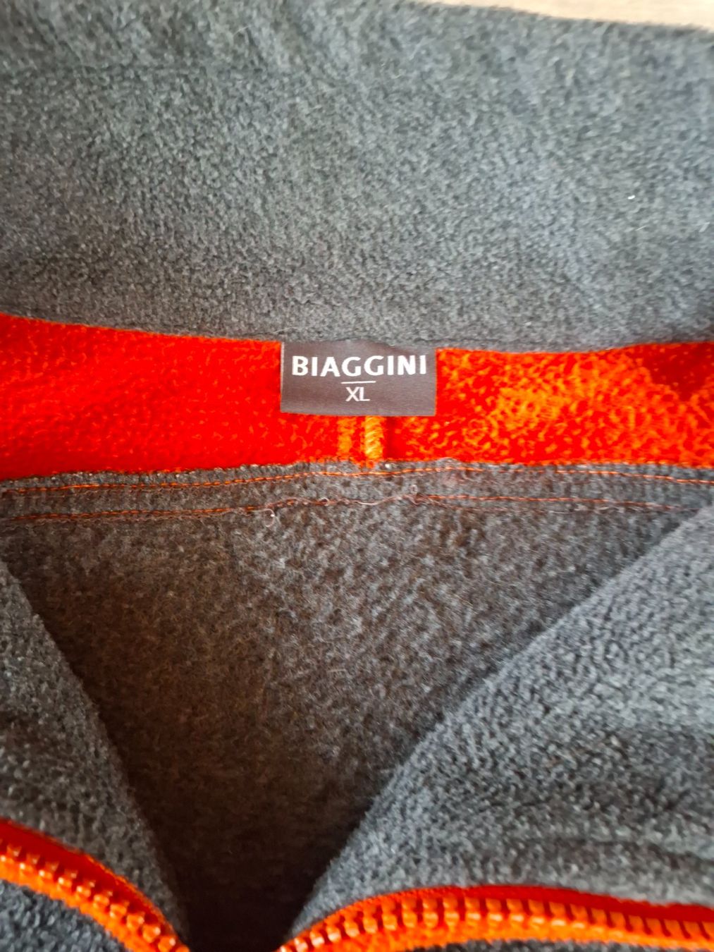 Maglioni & Felpe: Pull hiver taille XL marque Biaggini – Usato da Villiers venduto da san_jn5w 4