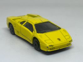 Maisto Lamborghini Diablo #648
