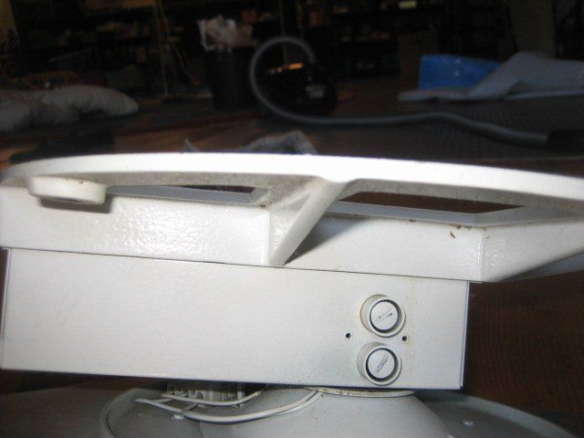 Lampadari & plafoniere: Deckenlampe drehend – Usato da Winterthur venduto da pf02 6