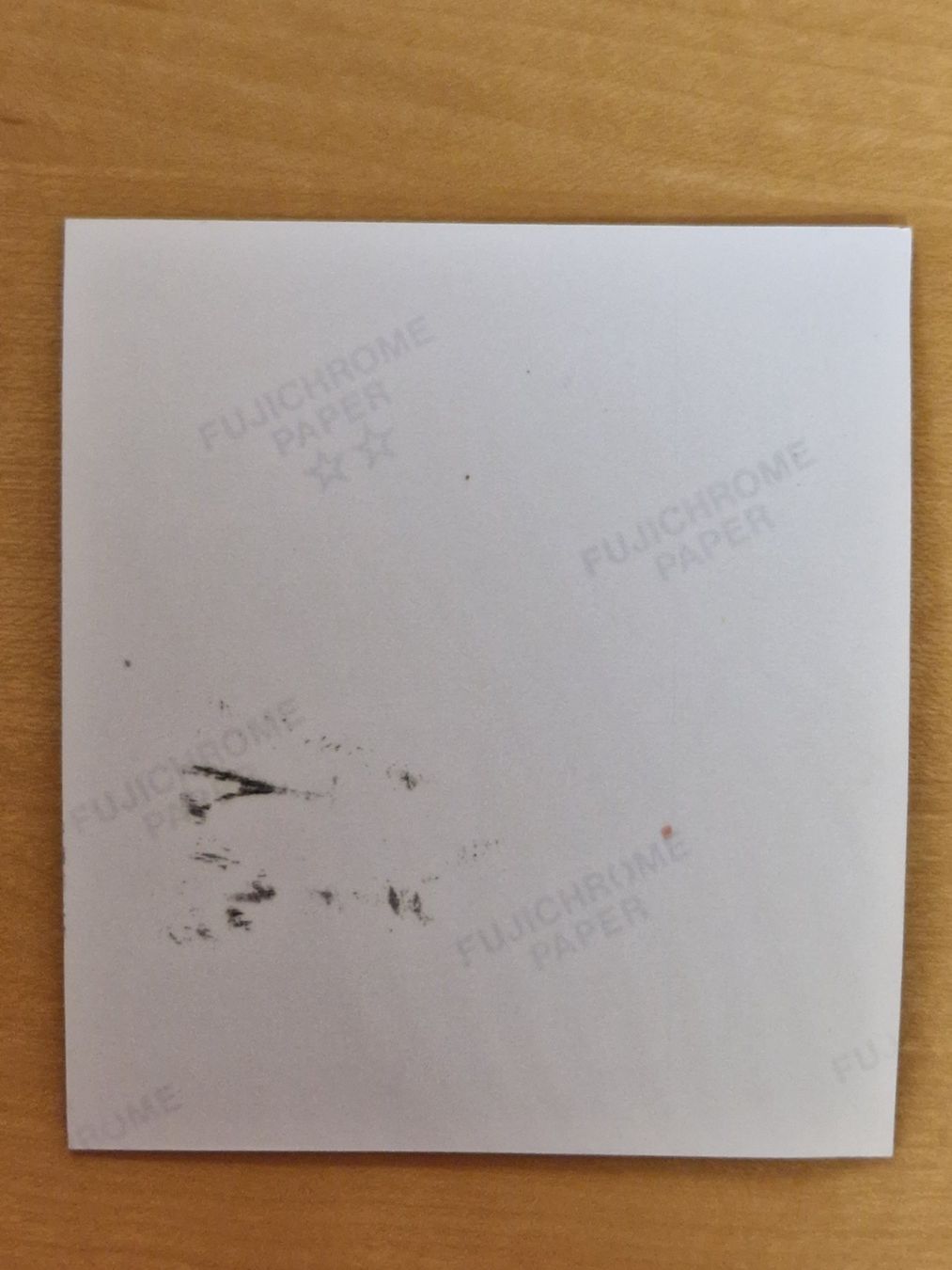 Autografi: Frank Sinatra, Robert Mitchum, Original Autogramme – Usato da Salmsach venduto da aacs65 1