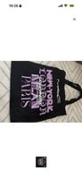 M.A.C. Tasche Fashion Week London Paris New York 👜