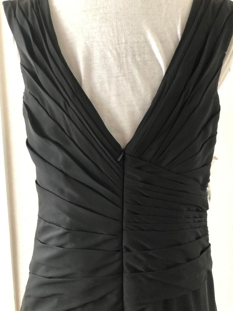 Vestiti: Abendkleid EddyK neu ab 99.- CHF – Nuovo (secondo la descrizione) da Zuchwil venduto da Beppe_25.3 3