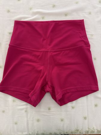 Lululemon - Sporthose