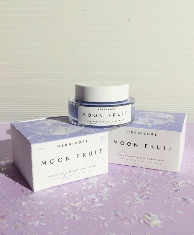 Herbivore Moon Fruit Super Fruit Kaufen auf Ricardo