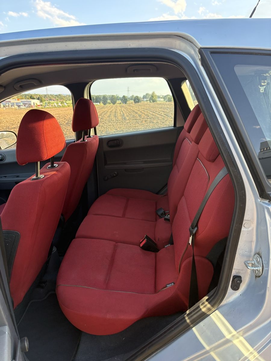 Mitsubishi Automobili: Mitsubishi Colt 1.5 DID – Usato da Gals venduto da aya_p7pd 8