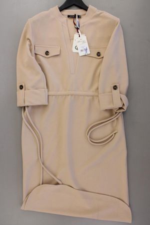 Ana Alcazar Midikleid Gr. 40 neu mit Etikett Neupreis: 149,0