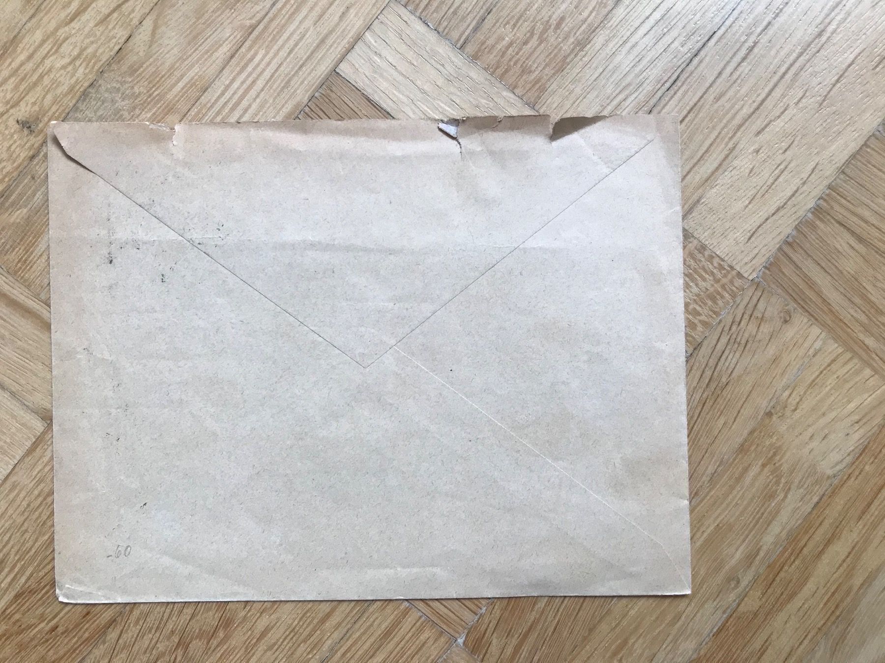 Alle Briefmarken: 1924 Pro Juventute J32 auf Couvert – Gebraucht aus stäfa von brandy66 1