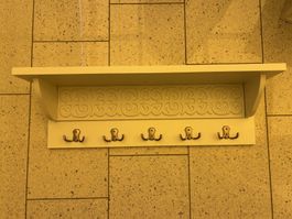 Garderobe