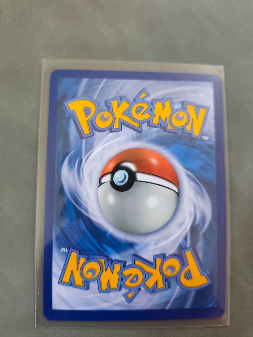 Pokémon Carte collezionabili: Hop's Wooloo 170/159 JTG ENG. – Usato da Bubikon venduto da el-ectronico 3