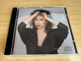 P9 Jennifer Rush – Jennifer Rush (International Version)