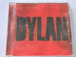 Cd Dylan - Best of 