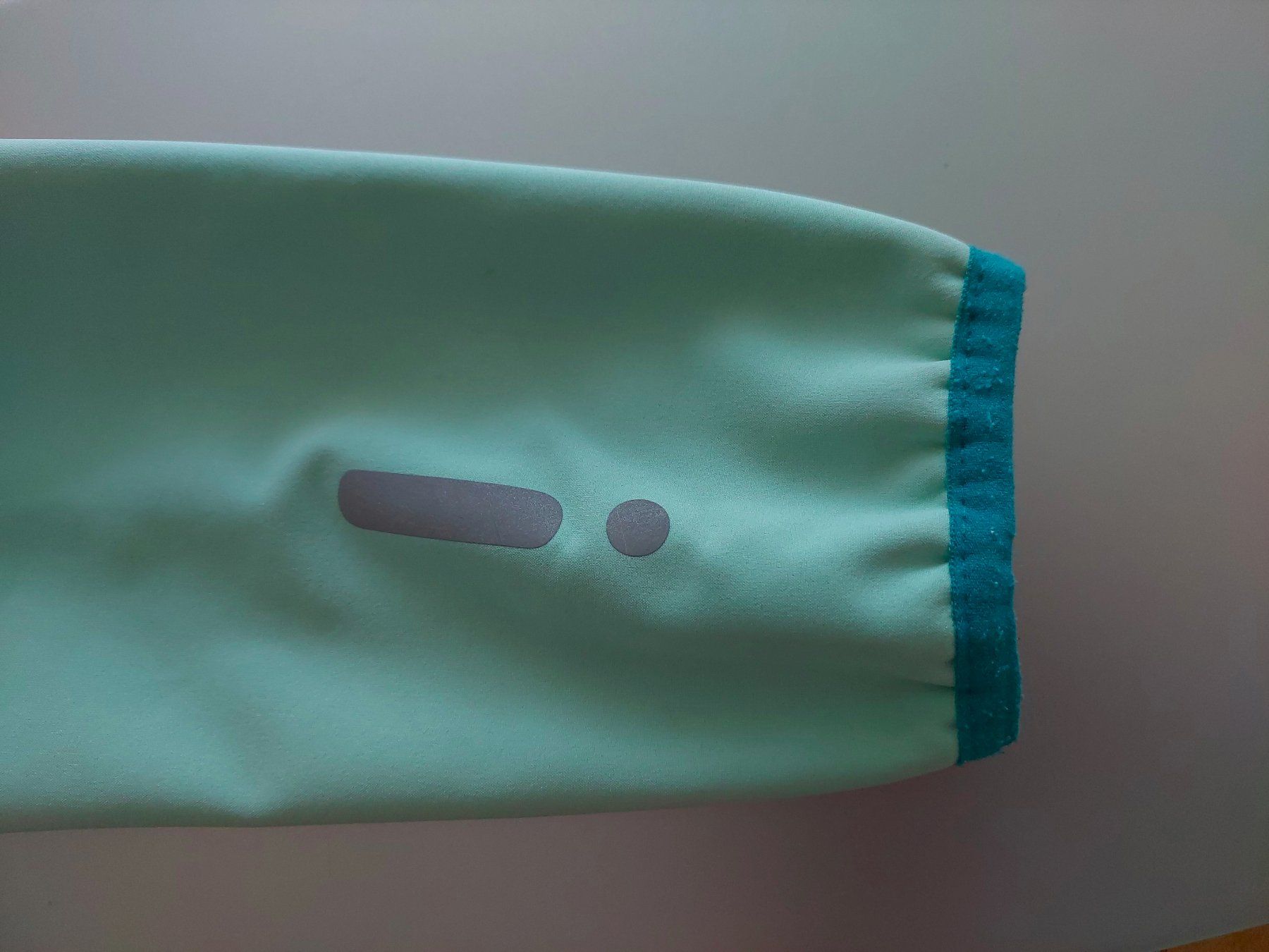 Jacken & Mäntel: Softshell Trevolution 152 – Gebraucht aus Dietikon von Giraffaella 3