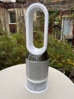 Ventilator, Luftreiniger - Dyson Pure Humidify + Cool PH01
