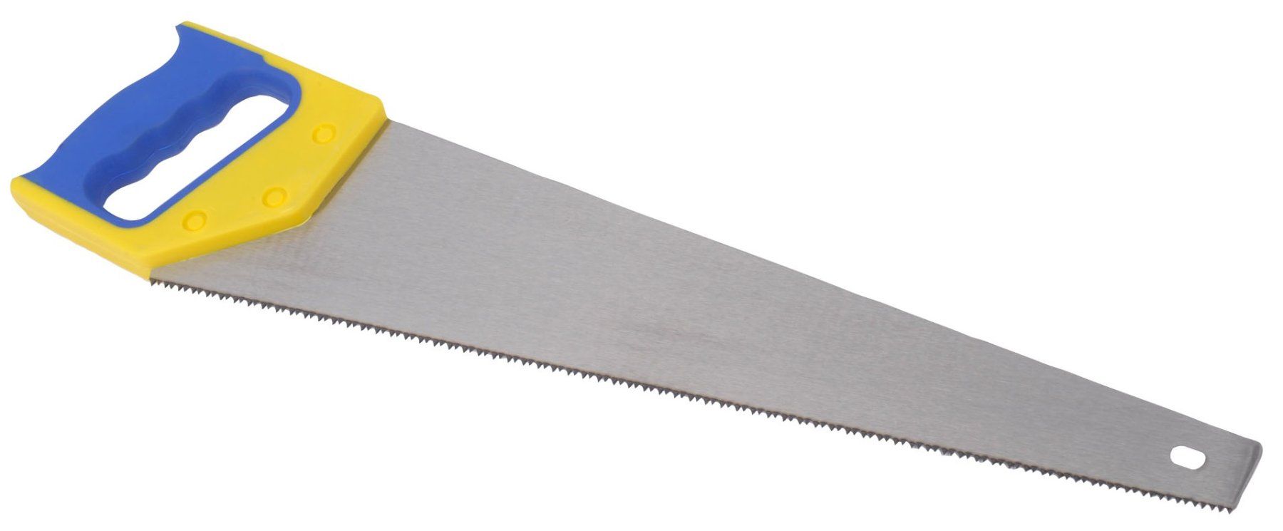 Seghe: 5x Handsäge 500mm – Nuovo e nell'imballaggio originale da Kehrsatz venduto da ba-ch 3
